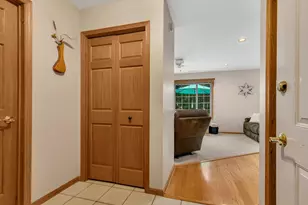 9880 NE River Rd, Rice, MN 56367 - Photo 25