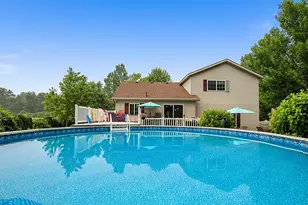 9880 NE River Rd, Rice, MN 56367 - Photo 5