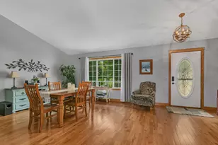 9880 NE River Rd, Rice, MN 56367 - Photo 9