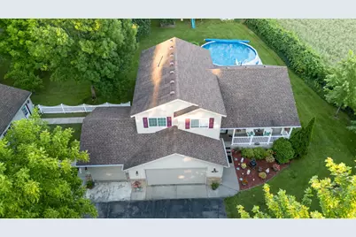 9880 NE River Road, Rice, MN 56367 - Photo 47