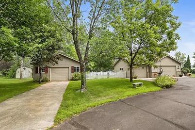 9880 NE River Road, Rice, MN 56367 - Photo 35