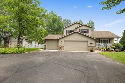 9880 NE River Road, Rice, MN 56367 - Photo 27