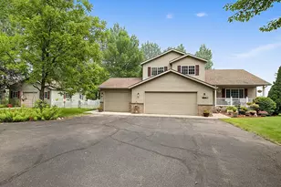 9880 NE River Rd, Rice, MN 56367 - Photo 27