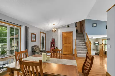 9880 NE River Road, Rice, MN 56367 - Photo 7