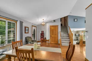 9880 NE River Rd, Rice, MN 56367 - Photo 7