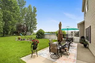 9880 NE River Rd, Rice, MN 56367 - Photo 41