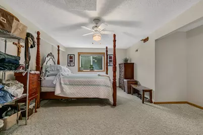 9880 NE River Road, Rice, MN 56367 - Photo 21