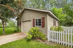 9880 NE River Rd, Rice, MN 56367 - Photo 31