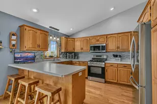 9880 NE River Rd, Rice, MN 56367 - Photo 11