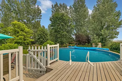 9880 NE River Road, Rice, MN 56367 - Photo 43