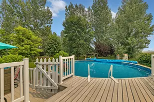 9880 NE River Rd, Rice, MN 56367 - Photo 43