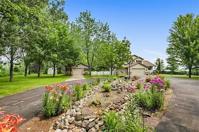 9880 NE River Road, Rice, MN 56367 - Photo 29