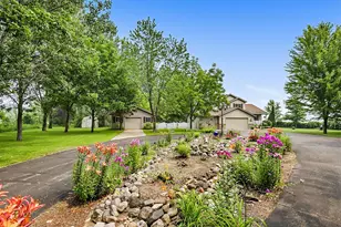 9880 NE River Rd, Rice, MN 56367 - Photo 29