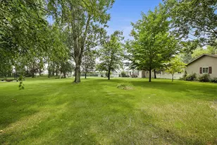 9880 NE River Rd, Rice, MN 56367 - Photo 37