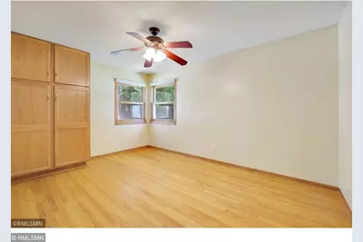 1066 Beatrice Street, Eagan, MN 55121 - Photo 11