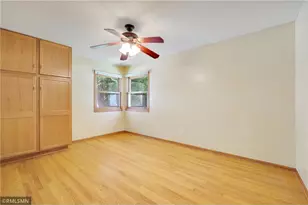 1066 Beatrice St, Eagan, MN 55121 - Photo 11