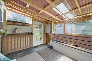 1066 Beatrice St, Eagan, MN 55121 - Photo 25