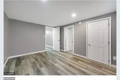1066 Beatrice Street, Eagan, MN 55121 - Photo 21