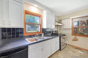 1066 Beatrice St, Eagan, MN 55121 - Photo 13