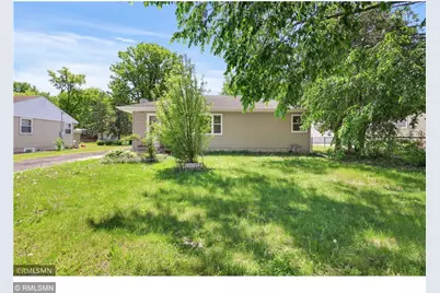 1066 Beatrice Street, Eagan, MN 55121 - Photo 3