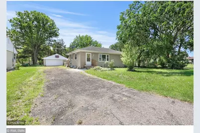 1066 Beatrice Street, Eagan, MN 55121 - Photo 1