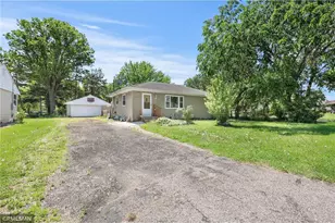 1066 Beatrice St, Eagan, MN 55121 - Photo 1
