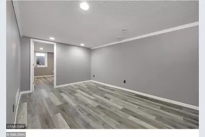 1066 Beatrice Street, Eagan, MN 55121 - Photo 17