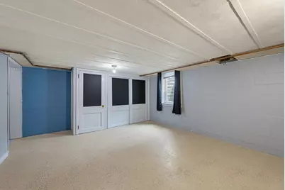 712 Lynn Road SW, Hutchinson, MN 55350 - Photo 13
