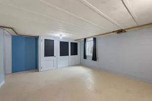 712 Lynn Rd SW, Hutchinson, MN 55350 - Photo 13