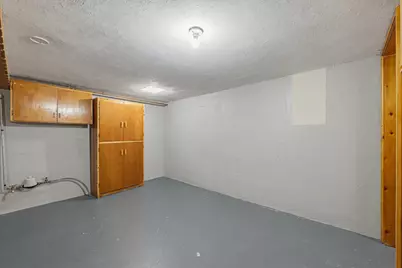 712 Lynn Road SW, Hutchinson, MN 55350 - Photo 17