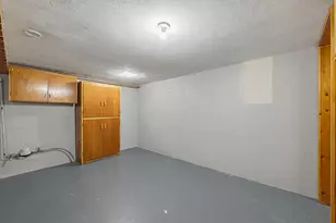 712 Lynn Rd SW, Hutchinson, MN 55350 - Photo 17