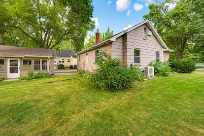 712 Lynn Road SW, Hutchinson, MN 55350 - Photo 21