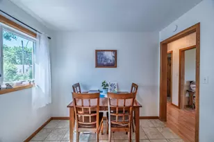 2714 Diane Ln, Hibbing, MN 55746 - Photo 17