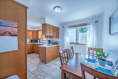 2714 Diane Lane, Hibbing, MN 55746 - Photo 11