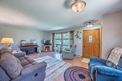 2714 Diane Lane, Hibbing, MN 55746 - Photo 7