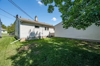 2714 Diane Lane, Hibbing, MN 55746 - Photo 31