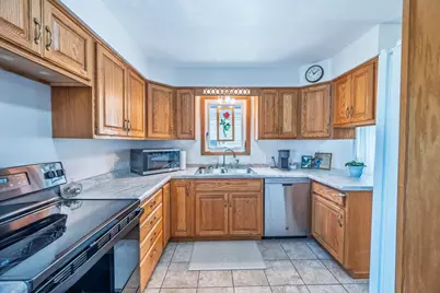 2714 Diane Lane, Hibbing, MN 55746 - Photo 13