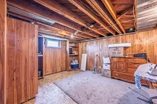2714 Diane Ln, Hibbing, MN 55746 - Photo 23