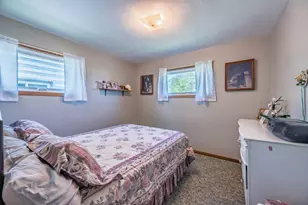 2714 Diane Ln, Hibbing, MN 55746 - Photo 19