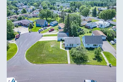 2714 Diane Lane, Hibbing, MN 55746 - Photo 35