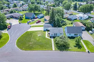 2714 Diane Ln, Hibbing, MN 55746 - Photo 35