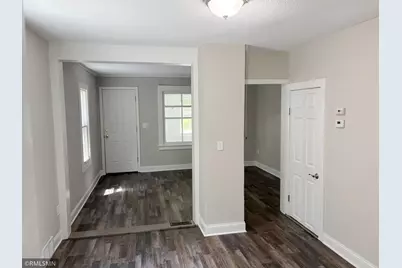 5104 Camden Avenue N, Minneapolis, MN 55430 - Photo 7
