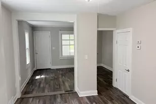 5104 Camden Ave N, Minneapolis, MN 55430 - Photo 7