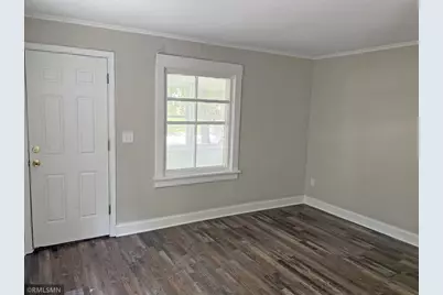 5104 Camden Avenue N, Minneapolis, MN 55430 - Photo 3