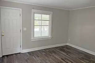 5104 Camden Ave N, Minneapolis, MN 55430 - Photo 3
