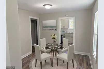 5104 Camden Avenue N, Minneapolis, MN 55430 - Photo 5