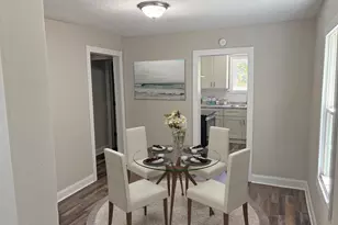 5104 Camden Ave N, Minneapolis, MN 55430 - Photo 5