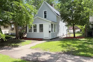 5104 Camden Ave N, Minneapolis, MN 55430 - Photo 1