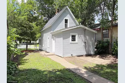 5104 Camden Avenue N, Minneapolis, MN 55430 - Photo 19