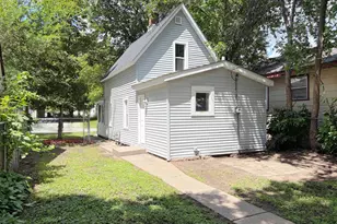 5104 Camden Ave N, Minneapolis, MN 55430 - Photo 19